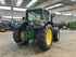 John Deere 6115M Beeld 3