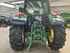 Tracteur John Deere 6115M Image 4