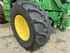 John Deere 6115M Bild 6