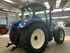 Tracteur New Holland T 6.155 Image 1