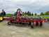 Horsch Maestro 11 RX Billede 3