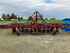 Horsch Maestro 11 RX Bild 4