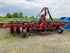 Horsch Maestro 11 RX Bilde 5