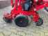 Horsch Maestro 11 RX Billede 7