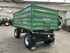 Tipper/Dumper - Trailed Brantner Z 15045 XXL Image 2