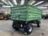 Tipper/Dumper - Trailed Brantner Z 15045 XXL Image 3