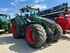 Fendt 939 Vario Зображення 1