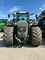 Fendt 939 Vario immagine 2