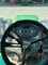 Traktor Fendt 939 Vario Bild 5