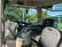 Traktor Fendt 939 Vario Bild 6