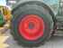 Traktor Fendt 939 Vario Bild 8