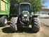 Fendt 714 Vario Slika 1