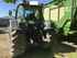 Fendt 714 Vario Bilde 3