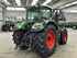 Traktor Fendt 724 SCR Profi Plus Bild 3