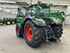 Traktor Fendt 724 SCR Profi Plus Bild 4