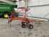 Faneuse Kuhn GA 4311 GM Image 5