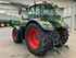 Traktor Fendt 724 S4 ProfiPlus Bild 3