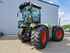 Tracteur Claas XERION 3300 VC Image 1
