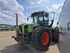 Tracteur Claas XERION 3300 VC Image 2