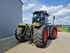 Claas XERION 3300 VC Foto 3