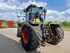 Claas XERION 3300 VC Foto 4