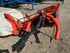 Kuhn GMD 24 immagine 4