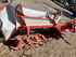 Kuhn GMD 24 Bild 7