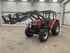 Tracteur Case IH 3230 Image 1