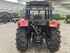 Tractor Case IH 3230 Image 2