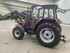 Tractor Case IH 3230 Image 3