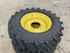 Trelleborg 480/70R30 Bild 1