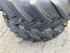 Complete Wheel Michelin 480/70R38 Image 2