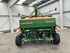 Seeder Amazone ED 602 K Image 2