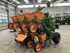 Seeder Amazone ED 602 K Image 3