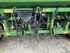 Seeder Amazone ED 602 K Image 6