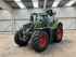 Fendt 724 Vario Profi Plus Baujahr 2020 Spelle