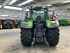 Fendt 724 Vario Profi Plus Зображення 5