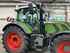 Fendt 724 Vario Profi Plus Зображення 7