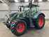 Fendt 716 Vario immagine 2