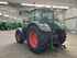 Fendt 716 Vario immagine 3