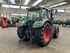 Fendt 716 Vario immagine 4