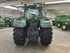 Fendt 716 Vario immagine 5