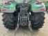 Fendt 716 Vario immagine 6