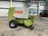 Ballenpresse Claas Rollant 46 RC Bild 1