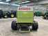 Baler Claas Rollant 46 RC Image 2