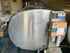 Milking/Cooling Technology Sonstige/Other Prominox 3000 und 6000 Liter Image 1