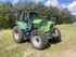 Deutz-Fahr 7250TTV Изображение 1