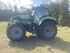 Deutz-Fahr 7250TTV Изображение 2