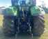 Deutz-Fahr 7250TTV Изображение 4
