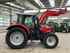 Massey Ferguson 6460 Dyna-6 Billede 2